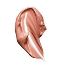 Load image into Gallery viewer, Nude Crème Liquid Lipsticks 04