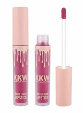 Load image into Gallery viewer, Nude Crème Liquid Lipsticks 12