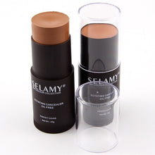 Load image into Gallery viewer, Selamy  Stick Foundation