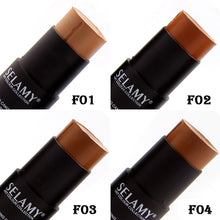 Load image into Gallery viewer, Selamy  Stick Foundation