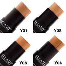 Load image into Gallery viewer, Selamy  Stick Foundation