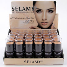 Load image into Gallery viewer, Selamy  Stick Foundation