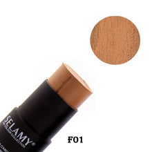 Load image into Gallery viewer, Selamy  Stick Foundation