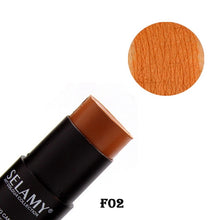 Load image into Gallery viewer, Selamy  Stick Foundation