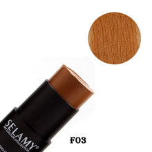 Load image into Gallery viewer, Selamy  Stick Foundation