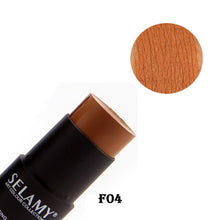 Load image into Gallery viewer, Selamy  Stick Foundation