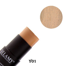 Load image into Gallery viewer, Selamy  Stick Foundation
