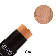 Load image into Gallery viewer, Selamy  Stick Foundation