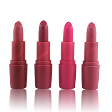 Load image into Gallery viewer, Matte Lipstick 31
