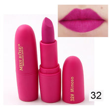Load image into Gallery viewer, Matte Lipstick 32