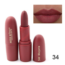 Load image into Gallery viewer, Matte Lipstick 34