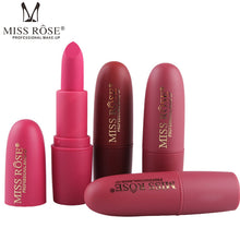 Load image into Gallery viewer, Matte Lipstick 32