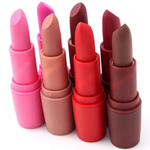 Load image into Gallery viewer, Matte Lipstick 56