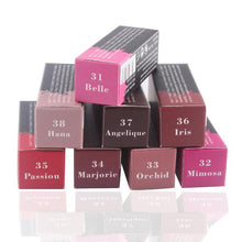 Load image into Gallery viewer, Matte Lipstick 51
