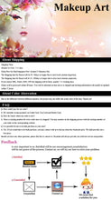 Load image into Gallery viewer, Matte Lipstick 34