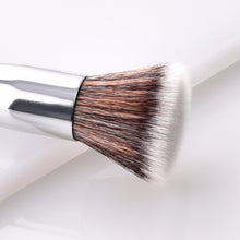 Load image into Gallery viewer, Makeup brush 8 pcs/set