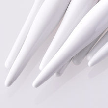 Load image into Gallery viewer, Makeup brush 8 pcs/set