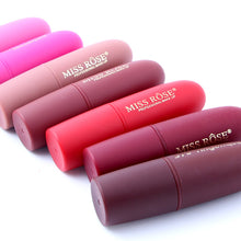 Load image into Gallery viewer, Matte Lipstick 48
