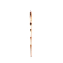 Load image into Gallery viewer, Diamond Fish Makeup Brush Set