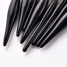 Load image into Gallery viewer, Makeup brush 8 pcs/set