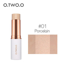 Load image into Gallery viewer, O.TWO.O Magical Concealer Stick Foundation
