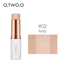 Load image into Gallery viewer, O.TWO.O Magical Concealer Stick Foundation