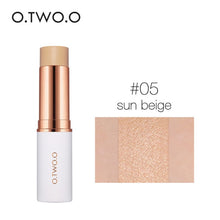 Load image into Gallery viewer, O.TWO.O Magical Concealer Stick Foundation