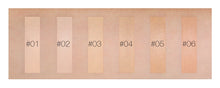 Load image into Gallery viewer, O.TWO.O Magical Concealer Stick Foundation