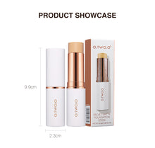 Load image into Gallery viewer, O.TWO.O Magical Concealer Stick Foundation