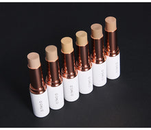 Load image into Gallery viewer, O.TWO.O Magical Concealer Stick Foundation