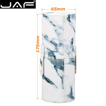 Load image into Gallery viewer, Marble Brush Set 10pcs