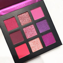Load image into Gallery viewer, Beauty Glazed Brigiht Eyeshadow Palette