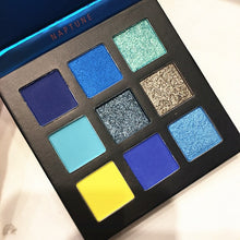Load image into Gallery viewer, Beauty Glazed Brigiht Eyeshadow Palette