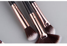 Load image into Gallery viewer, Anmor Pro  Brushes Set 12 pcs/lot