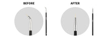Load image into Gallery viewer, Professional 30pcs Makeup Brush set