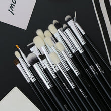Load image into Gallery viewer, Professional 30pcs Makeup Brush set