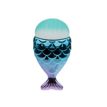Load image into Gallery viewer, Fish Brush