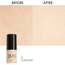 Load image into Gallery viewer, Focallure Liquid Foundation