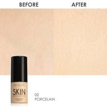 Load image into Gallery viewer, Focallure Liquid Foundation