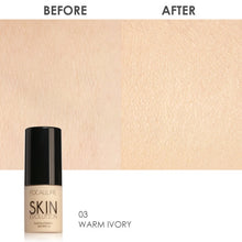 Load image into Gallery viewer, Focallure Liquid Foundation