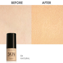 Load image into Gallery viewer, Focallure Liquid Foundation