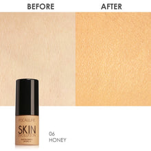 Load image into Gallery viewer, Focallure Liquid Foundation