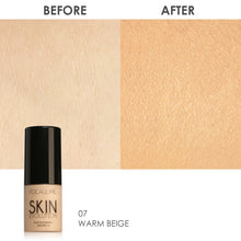Load image into Gallery viewer, Focallure Liquid Foundation