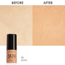 Load image into Gallery viewer, Focallure Liquid Foundation