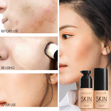 Load image into Gallery viewer, Focallure Liquid Foundation