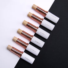 Load image into Gallery viewer, O.TWO.O Magical Concealer Stick Foundation
