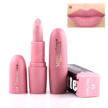 Load image into Gallery viewer, Matte Lipstick 45