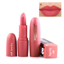 Load image into Gallery viewer, Matte Lipstick 46