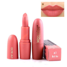Load image into Gallery viewer, Matte Lipstick 47
