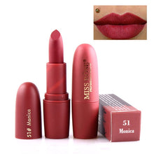 Load image into Gallery viewer, Matte Lipstick 51